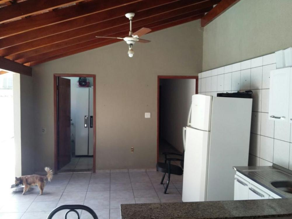 Comprar Casa / Sobrado em São José do Rio Preto apenas R$ 999.000,00 - Foto 26