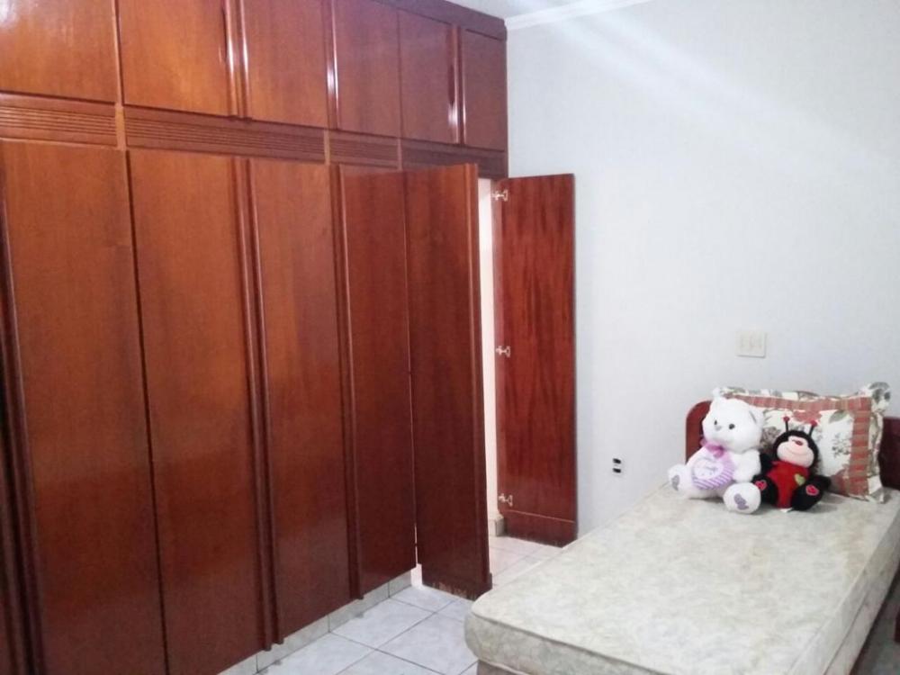 Comprar Casa / Sobrado em São José do Rio Preto R$ 999.000,00 - Foto 30
