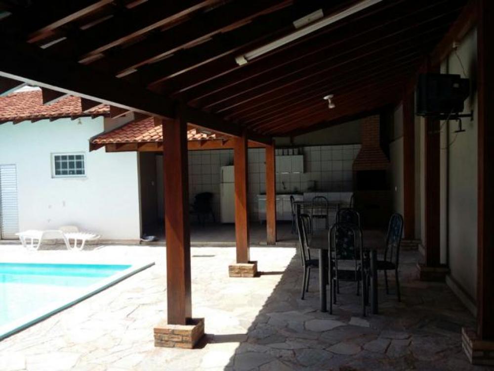 Comprar Casa / Sobrado em São José do Rio Preto apenas R$ 999.000,00 - Foto 36