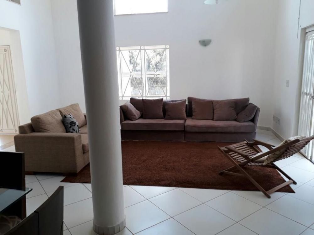 Comprar Casa / Padrão em São José do Rio Preto apenas R$ 1.150.000,00 - Foto 6