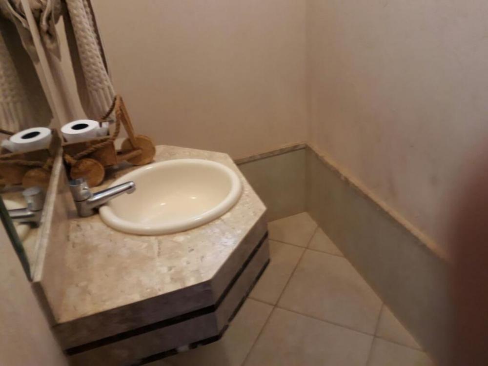 Comprar Casa / Padrão em São José do Rio Preto apenas R$ 1.150.000,00 - Foto 8