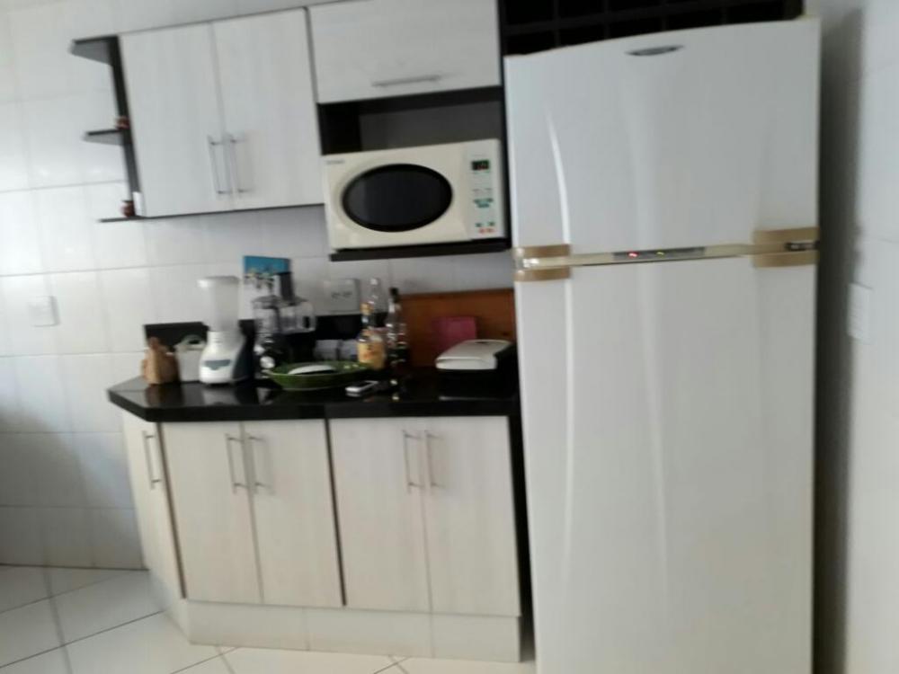 Comprar Casa / Padrão em São José do Rio Preto apenas R$ 1.150.000,00 - Foto 4