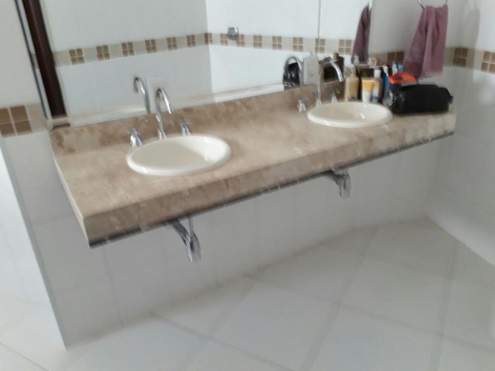 Comprar Casa / Padrão em São José do Rio Preto apenas R$ 1.150.000,00 - Foto 11