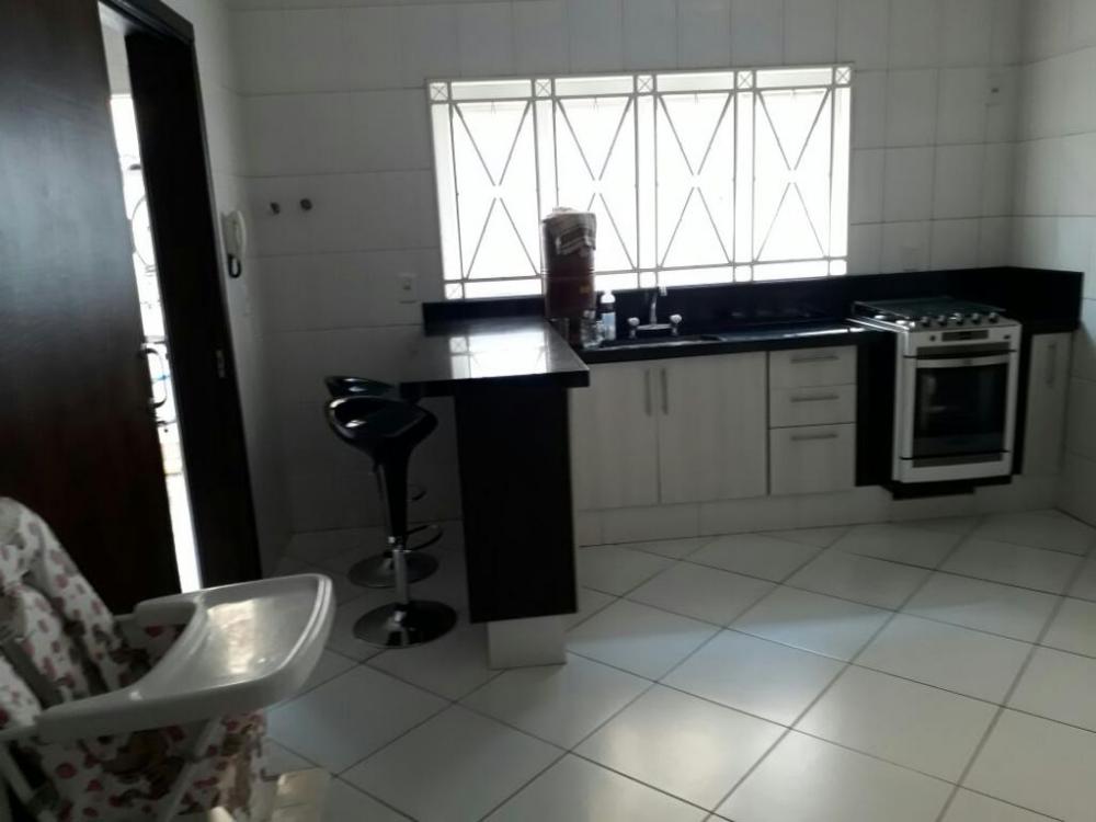 Comprar Casa / Padrão em São José do Rio Preto apenas R$ 1.150.000,00 - Foto 9
