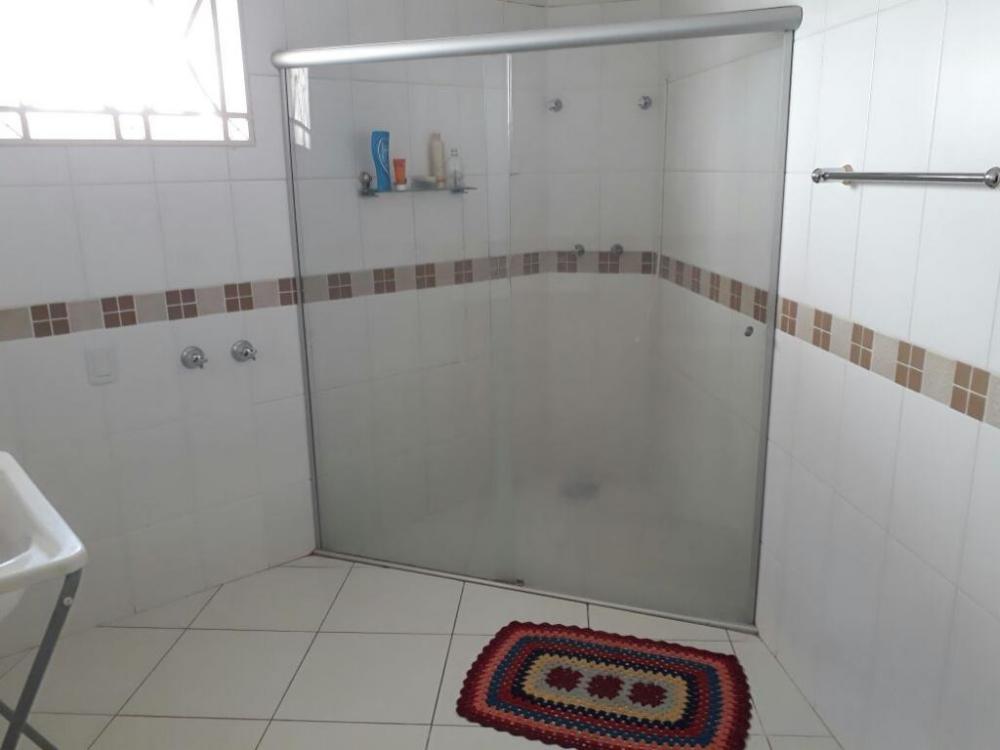 Comprar Casa / Padrão em São José do Rio Preto R$ 1.150.000,00 - Foto 14