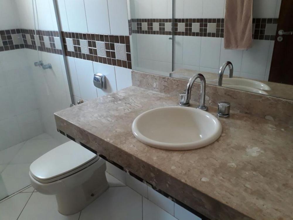 Comprar Casa / Padrão em São José do Rio Preto apenas R$ 1.150.000,00 - Foto 2