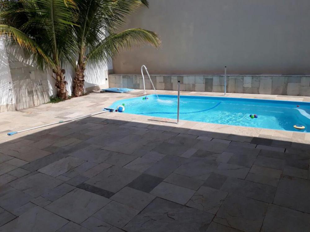 Comprar Casa / Padrão em São José do Rio Preto R$ 1.150.000,00 - Foto 16