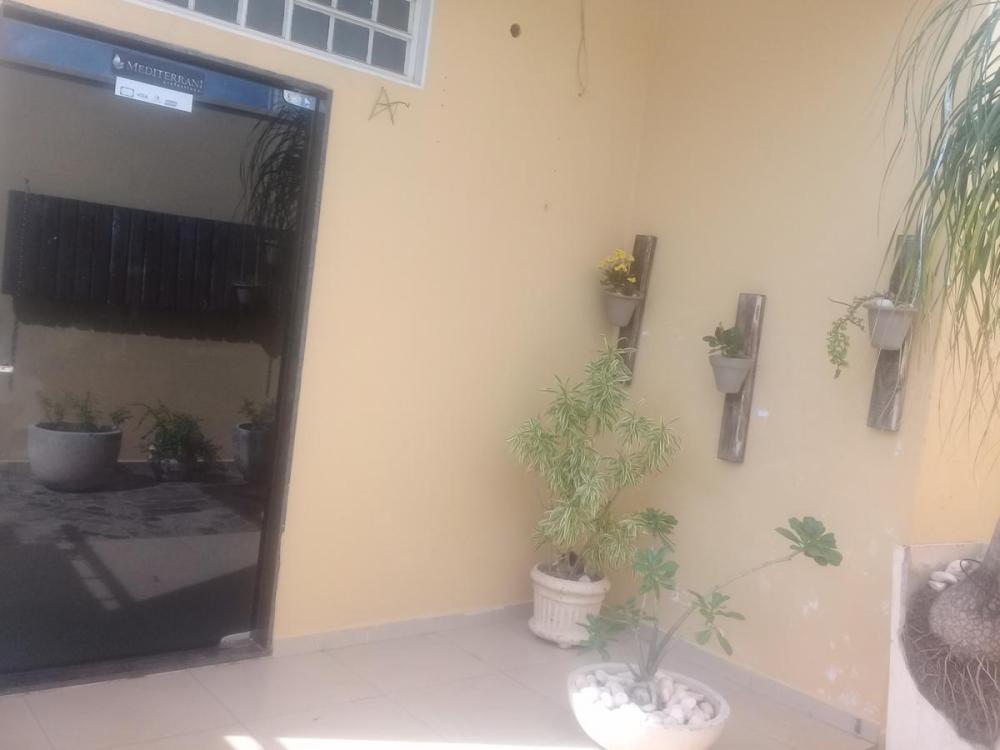 Comprar Casa / Sobrado em São José do Rio Preto R$ 670.000,00 - Foto 4