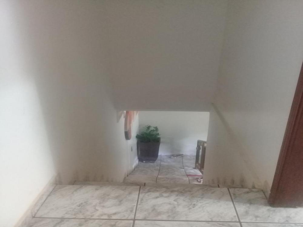 Comprar Casa / Sobrado em São José do Rio Preto apenas R$ 670.000,00 - Foto 5