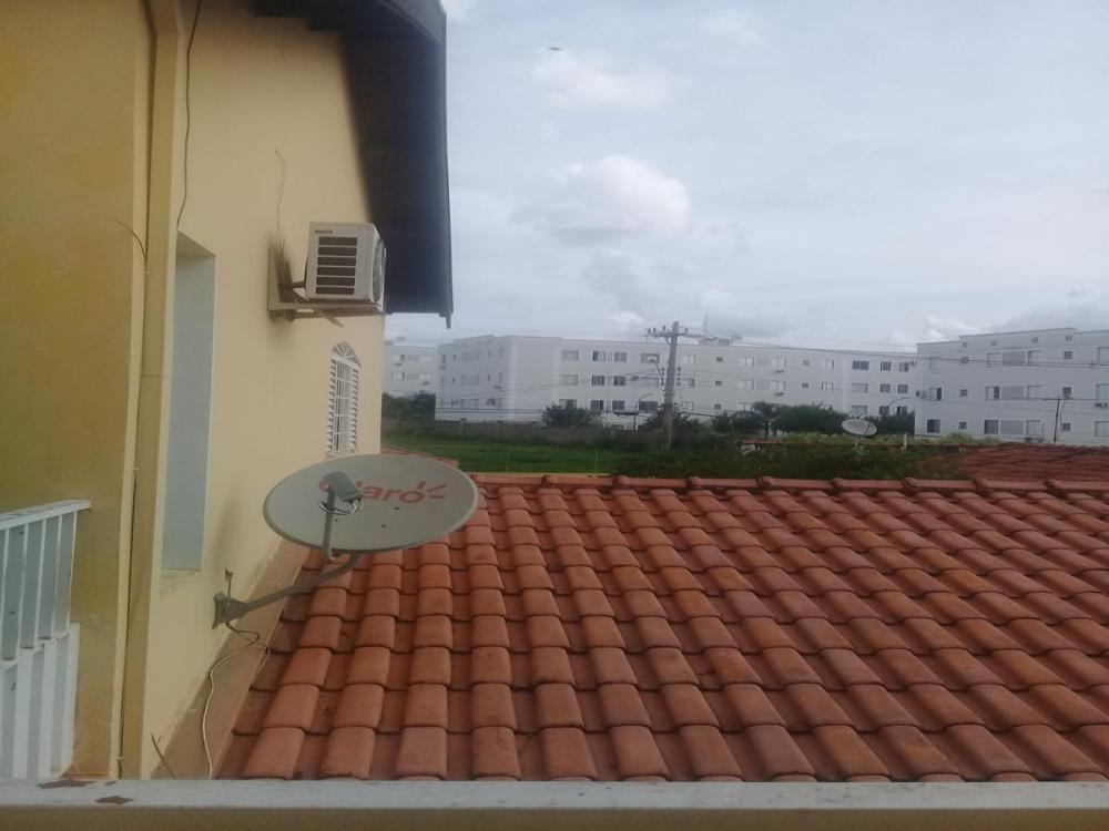 Comprar Casa / Sobrado em São José do Rio Preto apenas R$ 670.000,00 - Foto 8