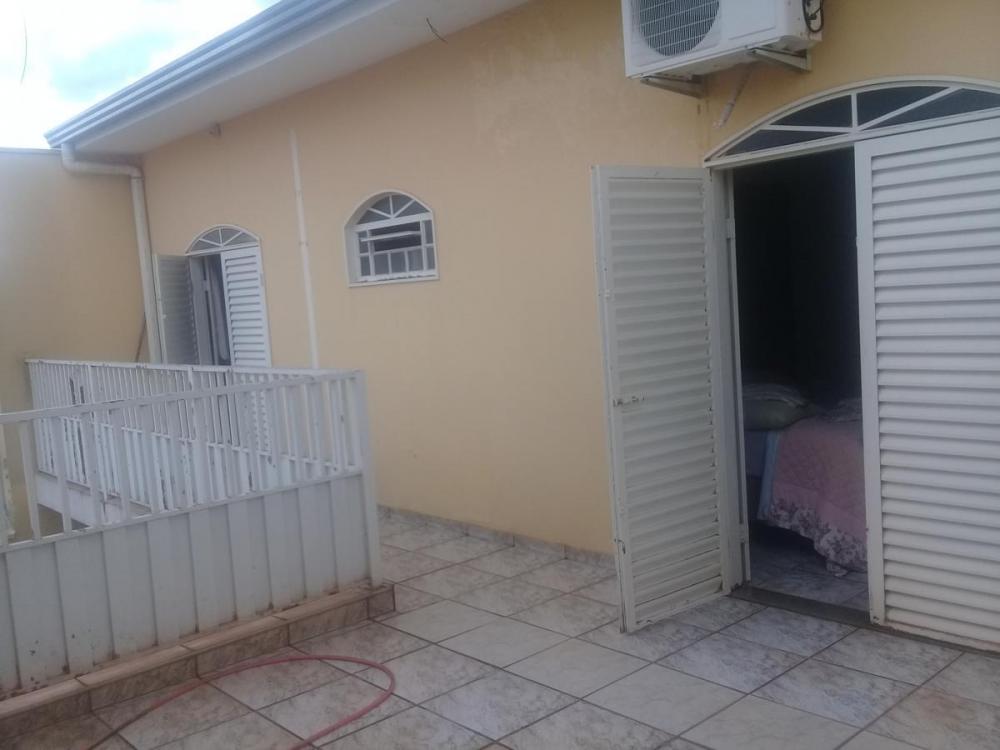 Comprar Casa / Sobrado em São José do Rio Preto R$ 670.000,00 - Foto 2