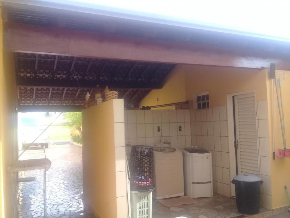 Comprar Casa / Sobrado em São José do Rio Preto R$ 670.000,00 - Foto 12