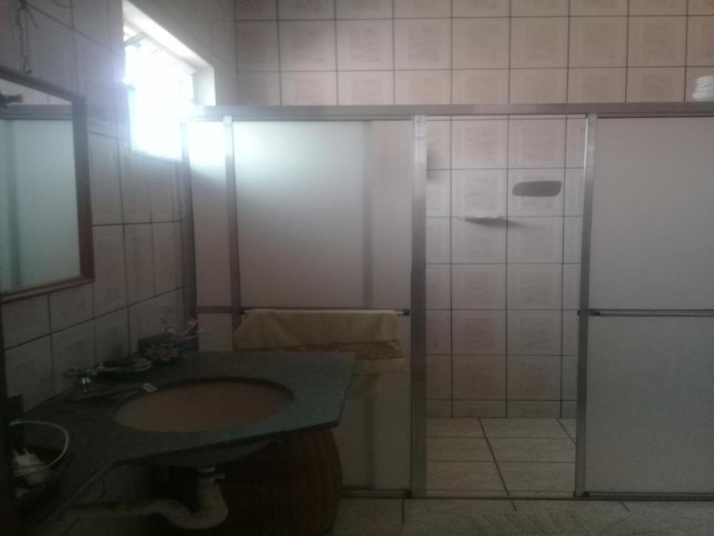 Comprar Casa / Sobrado em São José do Rio Preto R$ 670.000,00 - Foto 14