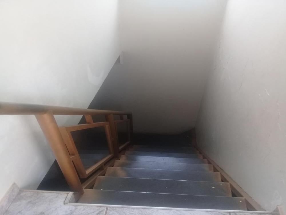 Comprar Casa / Sobrado em São José do Rio Preto apenas R$ 670.000,00 - Foto 15