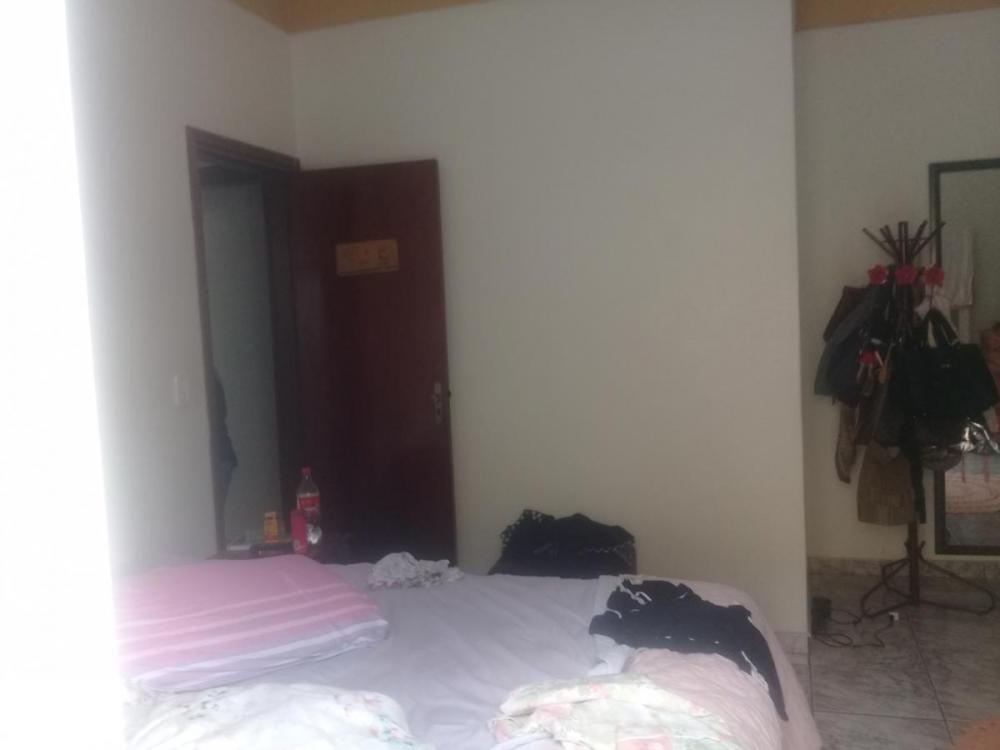 Comprar Casa / Sobrado em São José do Rio Preto apenas R$ 670.000,00 - Foto 16