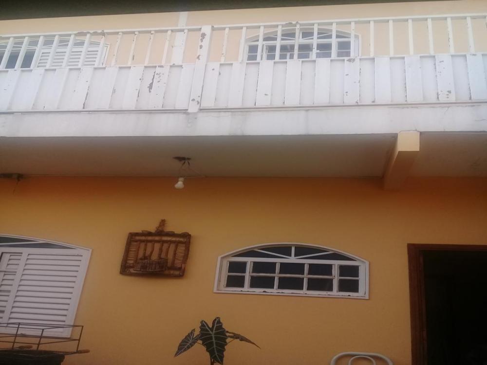 Comprar Casa / Sobrado em São José do Rio Preto R$ 670.000,00 - Foto 19