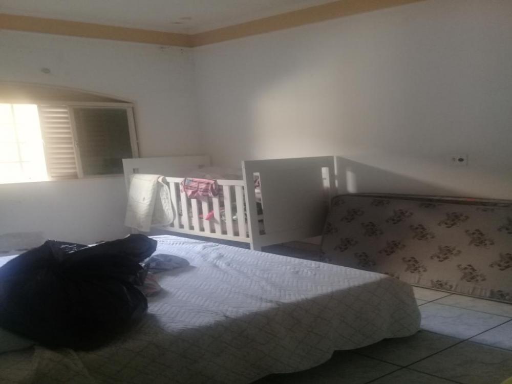 Comprar Casa / Sobrado em São José do Rio Preto R$ 670.000,00 - Foto 20