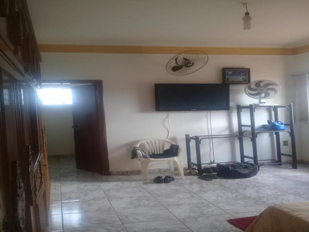 Comprar Casa / Sobrado em São José do Rio Preto apenas R$ 670.000,00 - Foto 22