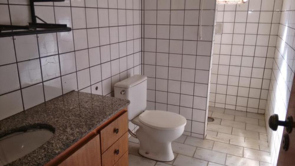 Comprar Casa / Padrão em São José do Rio Preto apenas R$ 250.000,00 - Foto 5