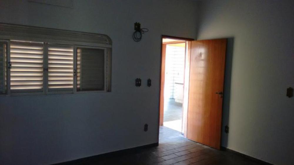 Comprar Casa / Padrão em São José do Rio Preto apenas R$ 250.000,00 - Foto 2