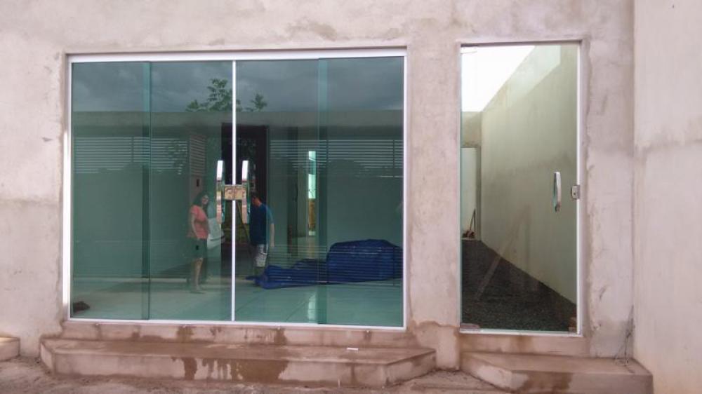 Comprar Casa / Padrão em São José do Rio Preto apenas R$ 280.000,00 - Foto 1