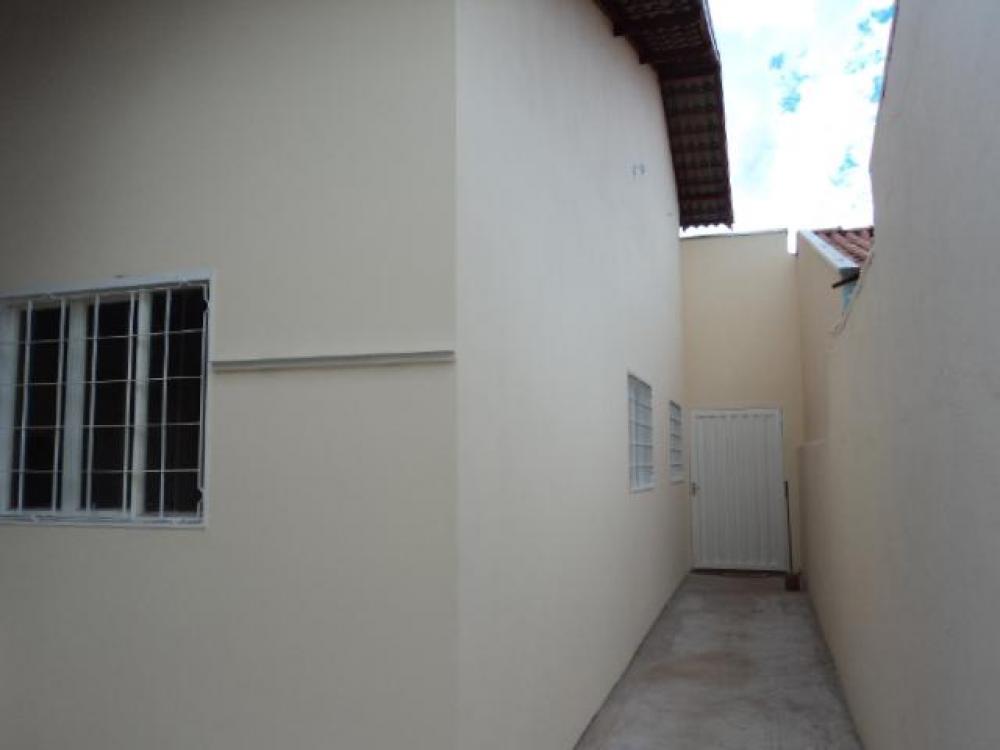 Comprar Casa / Padrão em São José do Rio Preto apenas R$ 330.000,00 - Foto 5
