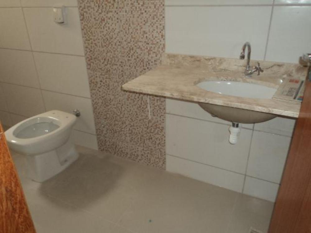 Comprar Casa / Padrão em São José do Rio Preto R$ 330.000,00 - Foto 21