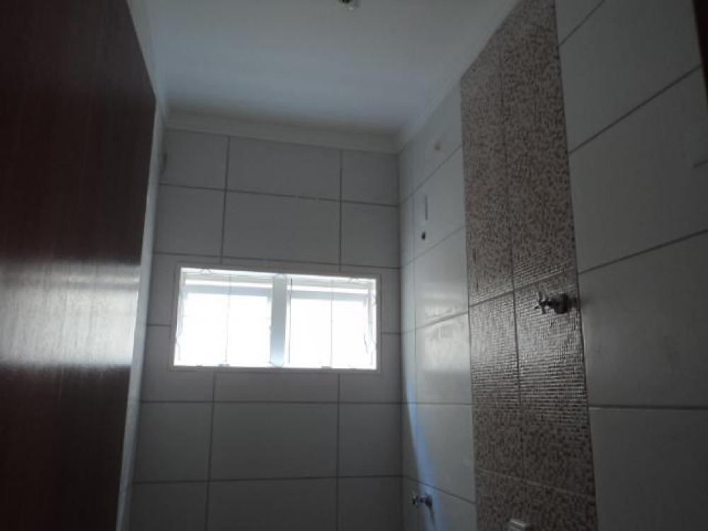 Comprar Casa / Padrão em São José do Rio Preto apenas R$ 330.000,00 - Foto 23