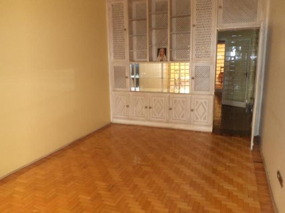 Alugar Comercial / Casa Comercial em São José do Rio Preto R$ 6.000,00 - Foto 2