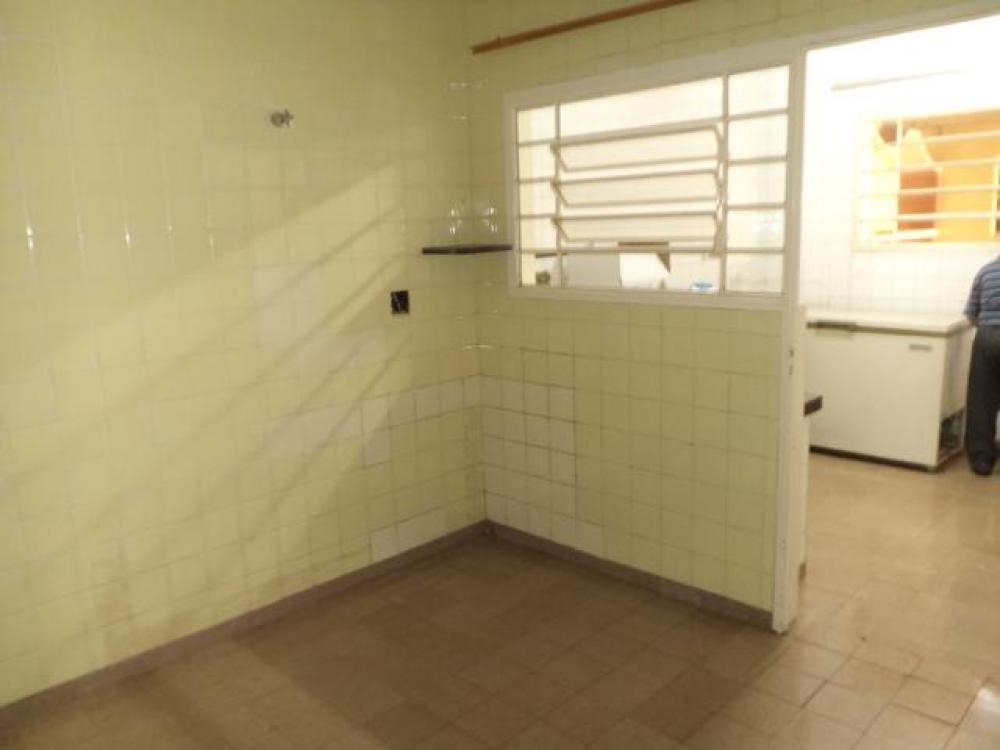 Alugar Comercial / Casa Comercial em São José do Rio Preto apenas R$ 6.000,00 - Foto 4