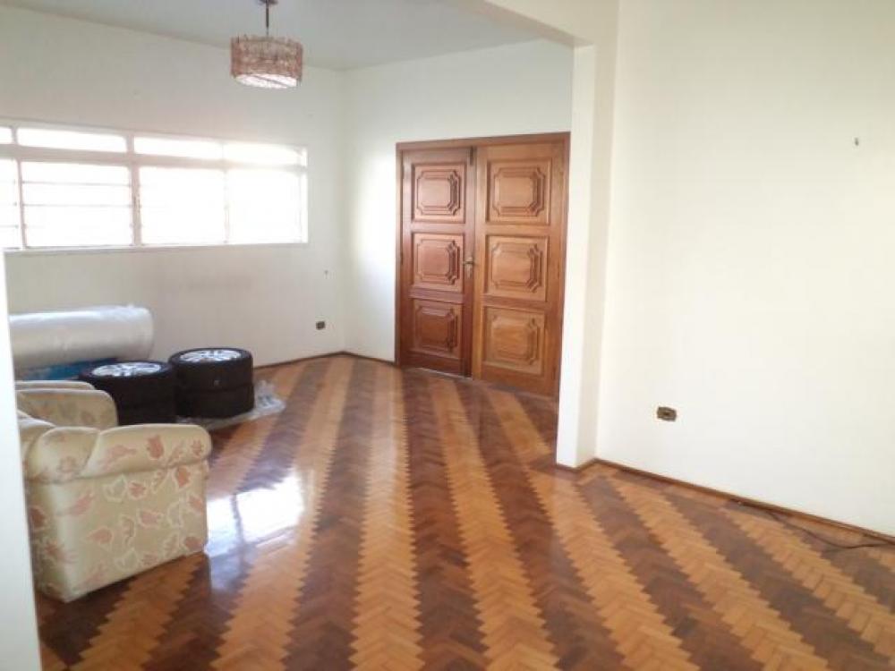 Alugar Comercial / Casa Comercial em São José do Rio Preto apenas R$ 6.000,00 - Foto 5