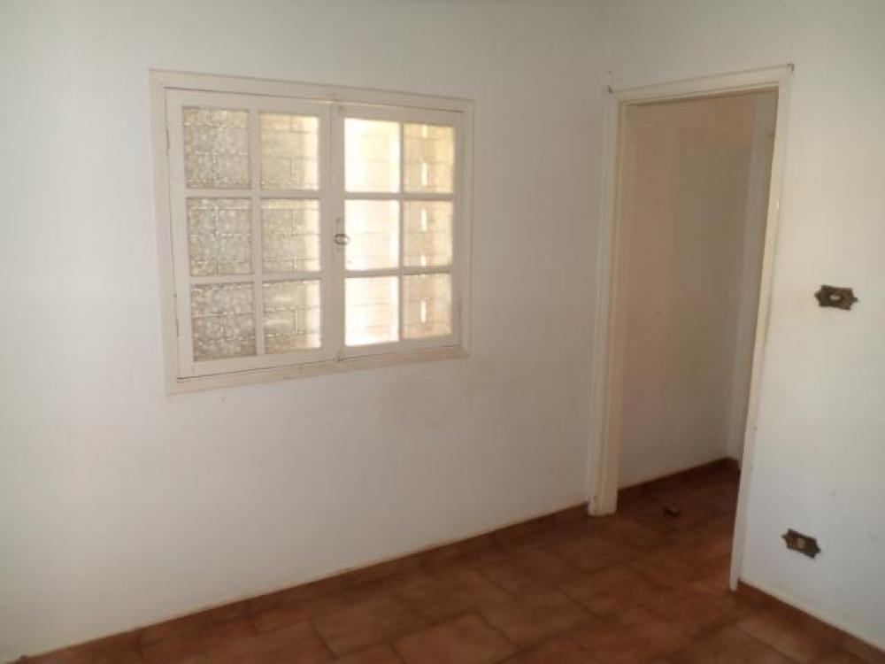 Alugar Comercial / Casa Comercial em São José do Rio Preto apenas R$ 6.000,00 - Foto 6