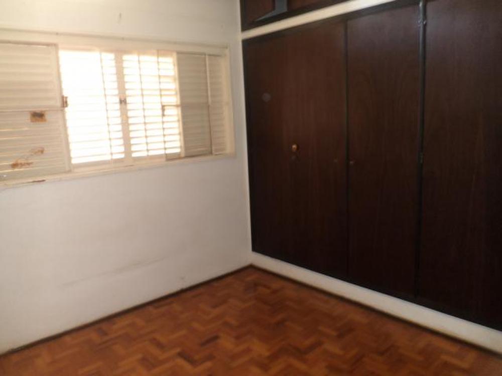 Alugar Comercial / Casa Comercial em São José do Rio Preto R$ 6.000,00 - Foto 9