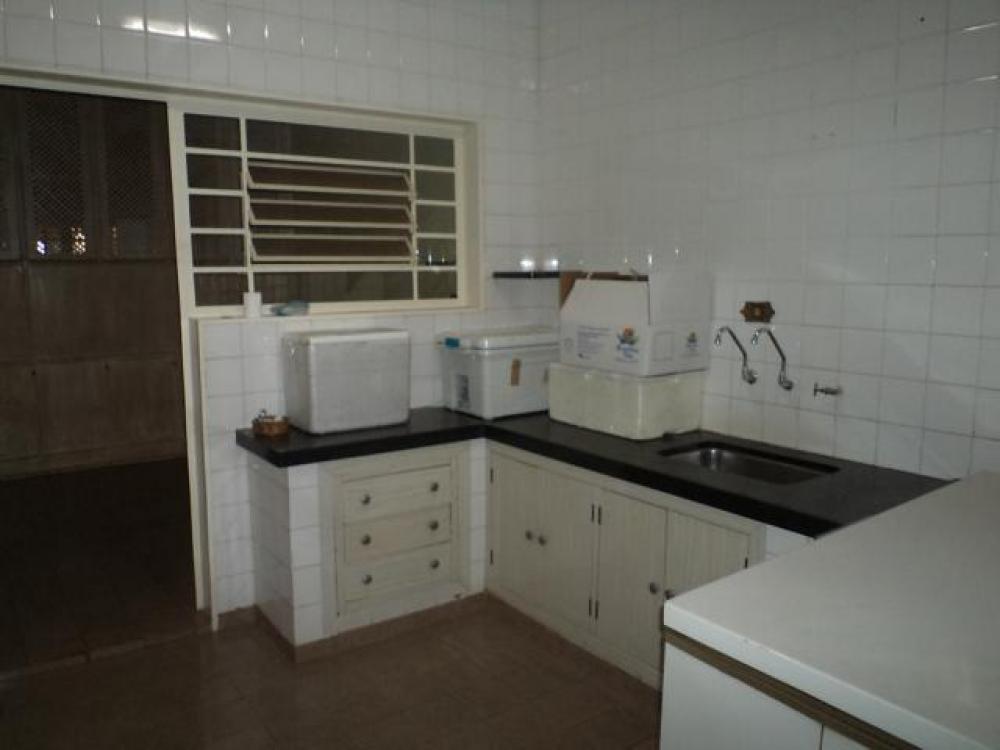 Alugar Comercial / Casa Comercial em São José do Rio Preto R$ 6.000,00 - Foto 11