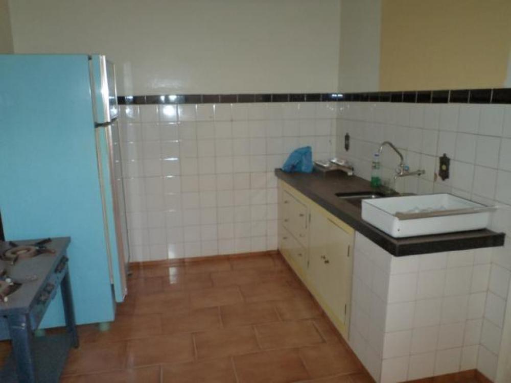 Alugar Comercial / Casa Comercial em São José do Rio Preto R$ 6.000,00 - Foto 12