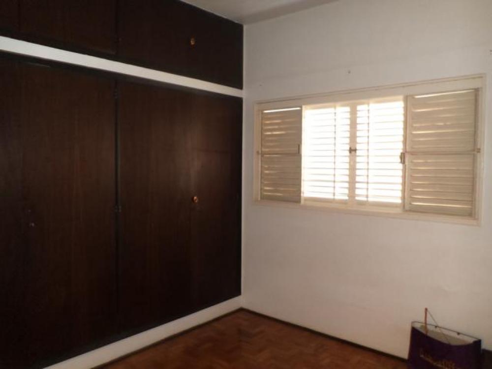 Alugar Comercial / Casa Comercial em São José do Rio Preto R$ 6.000,00 - Foto 10