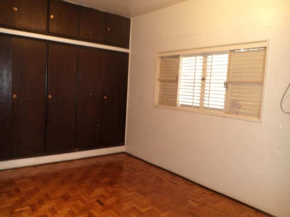 Alugar Comercial / Casa Comercial em São José do Rio Preto apenas R$ 6.000,00 - Foto 17