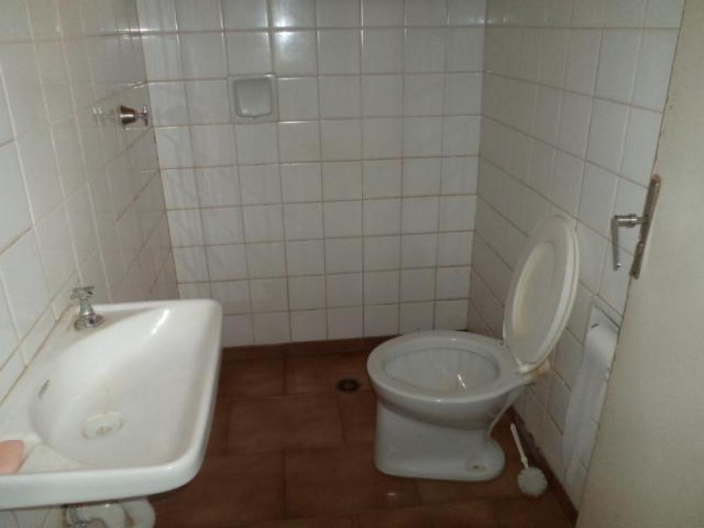 Alugar Comercial / Casa Comercial em São José do Rio Preto R$ 6.000,00 - Foto 18