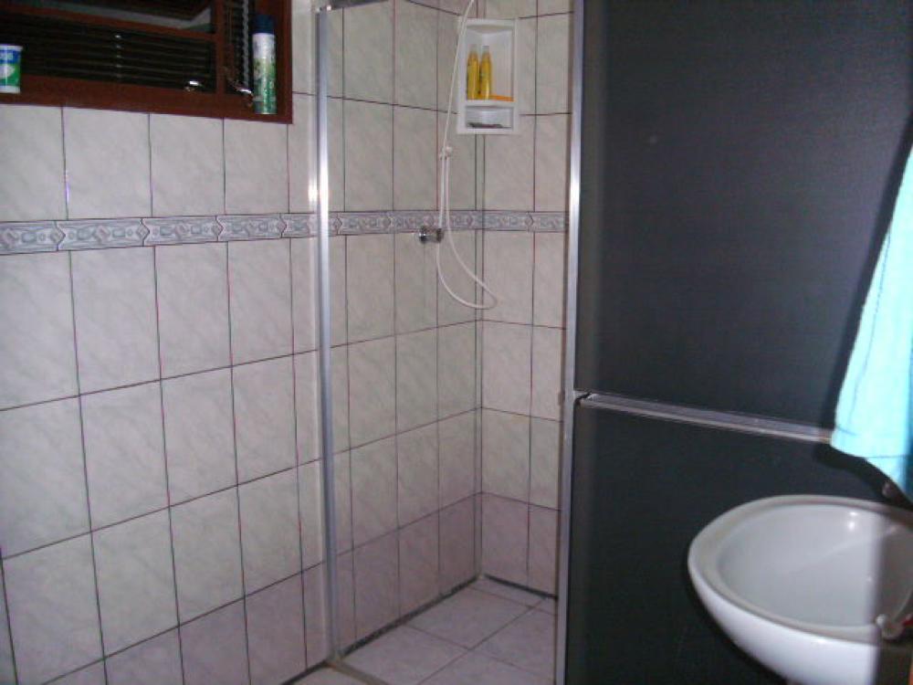 Comprar Casa / Padrão em São José do Rio Preto apenas R$ 380.000,00 - Foto 6