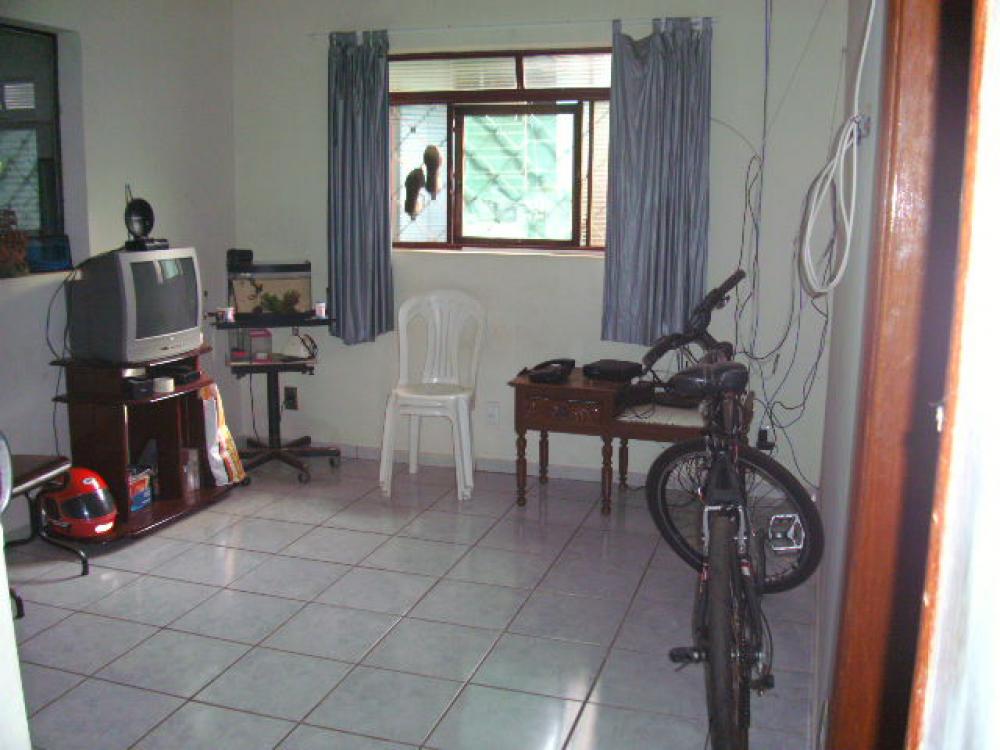 Comprar Casa / Padrão em São José do Rio Preto R$ 380.000,00 - Foto 8