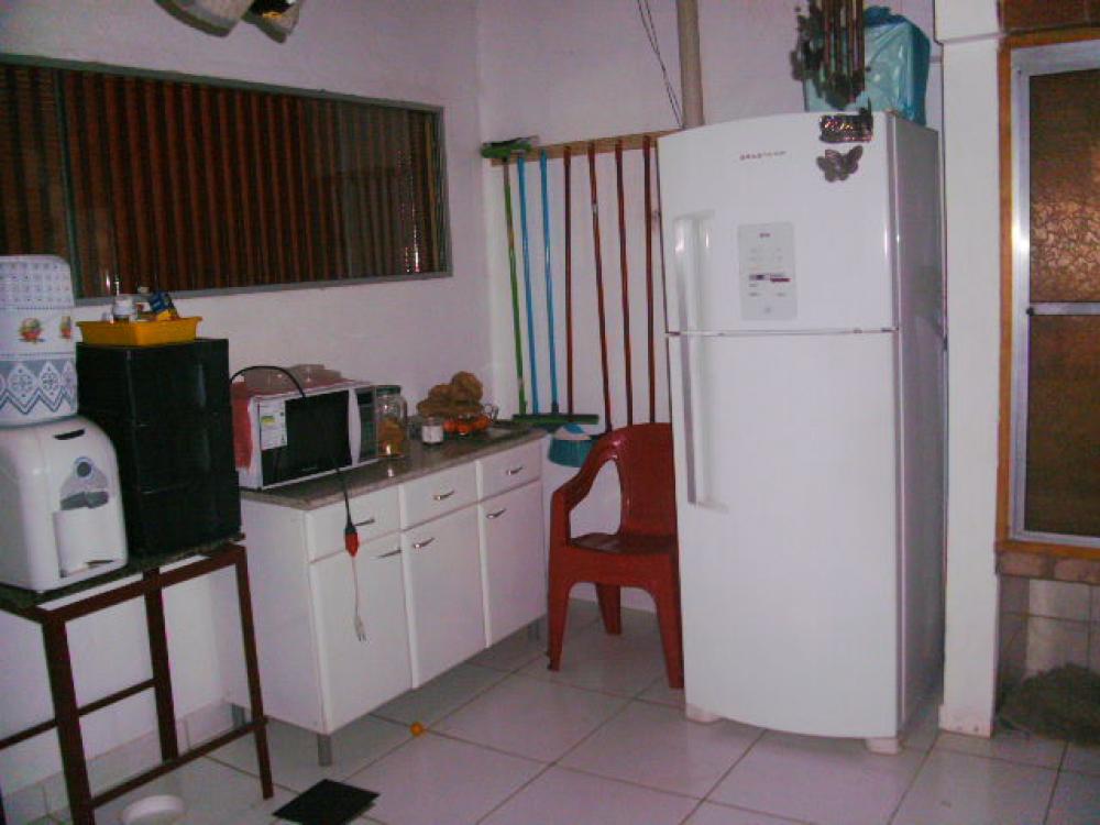 Comprar Casa / Padrão em São José do Rio Preto R$ 380.000,00 - Foto 11