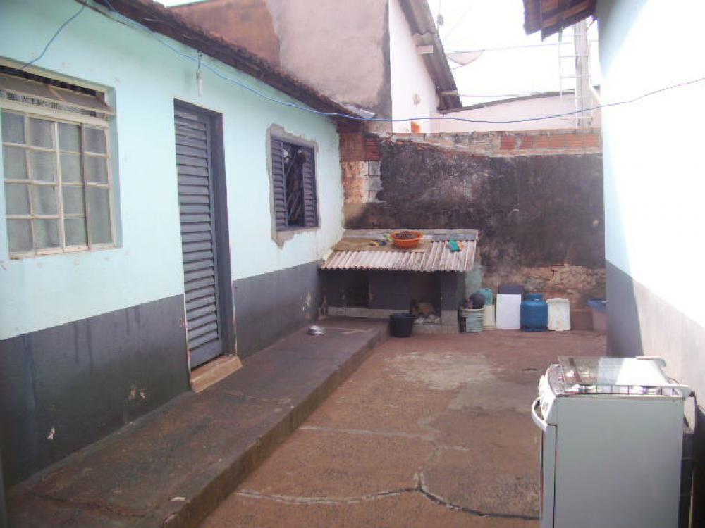 Comprar Casa / Padrão em São José do Rio Preto R$ 380.000,00 - Foto 12