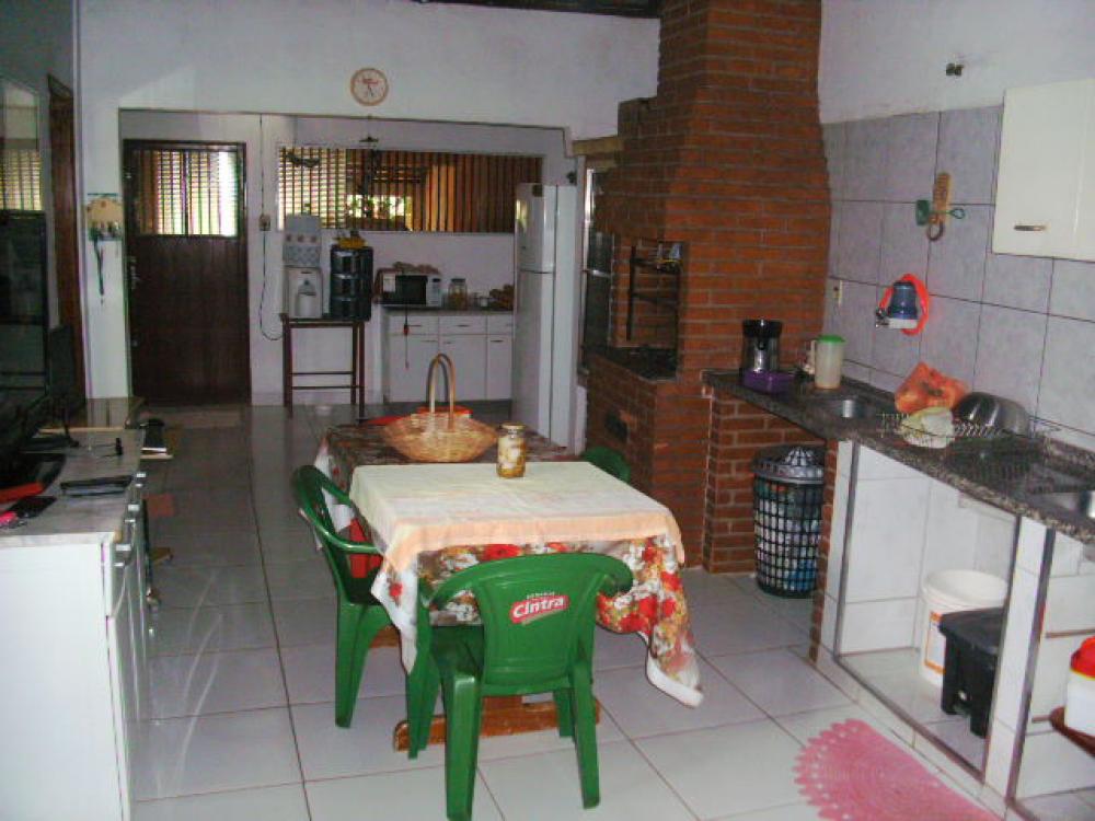 Comprar Casa / Padrão em São José do Rio Preto apenas R$ 380.000,00 - Foto 1