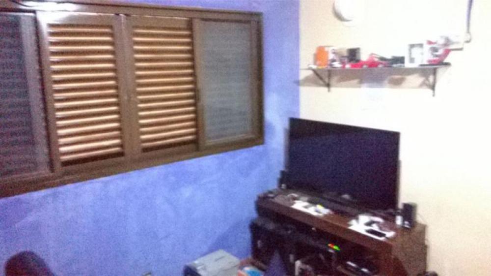 Comprar Casa / Sobrado em São José do Rio Preto apenas R$ 600.000,00 - Foto 8
