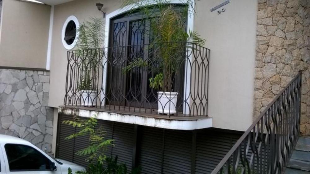 Comprar Casa / Sobrado em São José do Rio Preto apenas R$ 600.000,00 - Foto 18