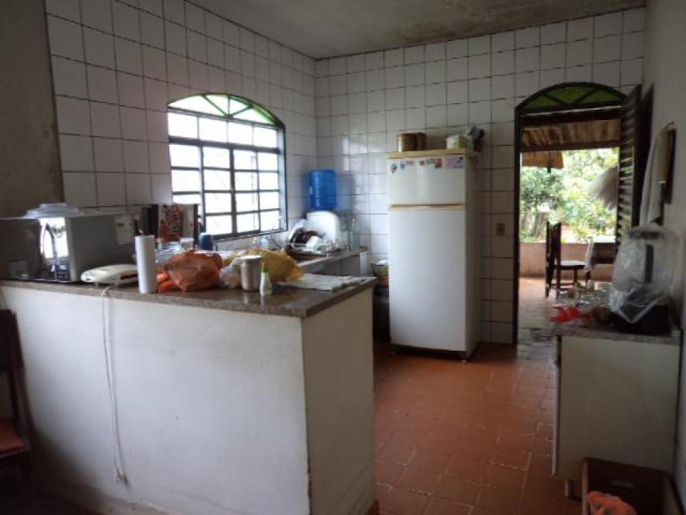 Comprar Casa / Padrão em São José do Rio Preto R$ 450.000,00 - Foto 8