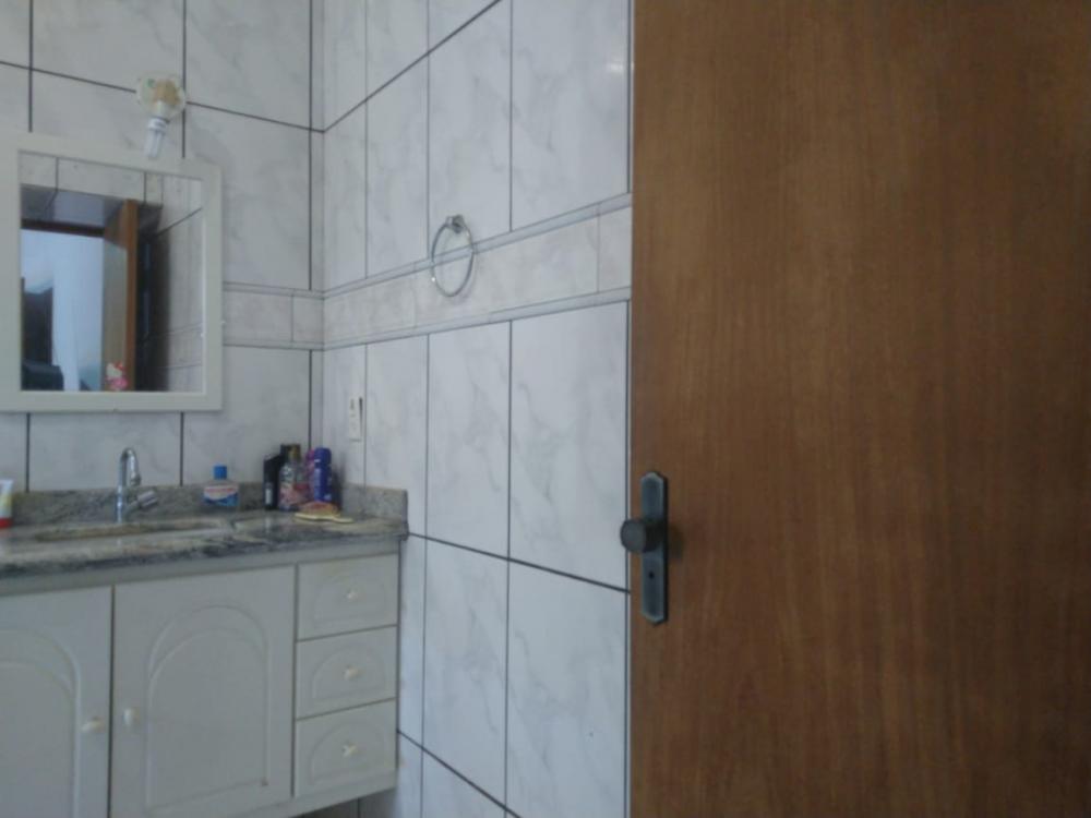 Comprar Casa / Sobrado em São José do Rio Preto R$ 450.000,00 - Foto 6