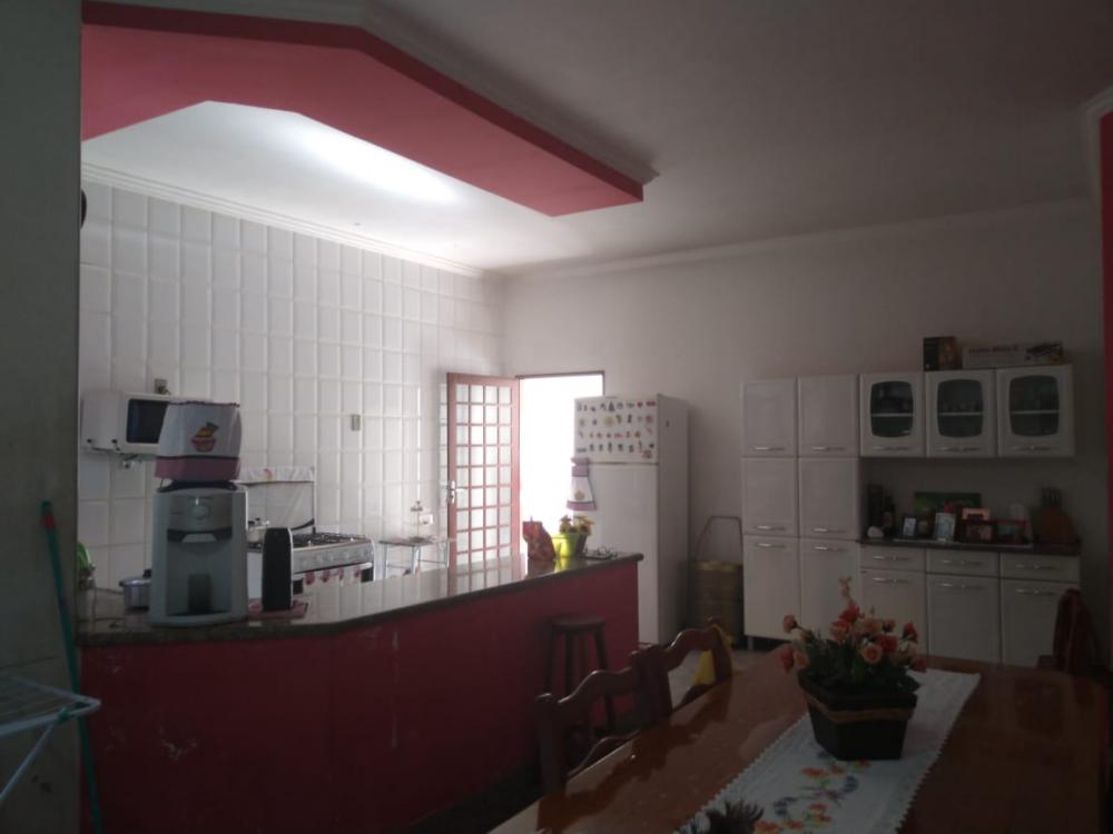 Comprar Casa / Sobrado em São José do Rio Preto R$ 450.000,00 - Foto 9