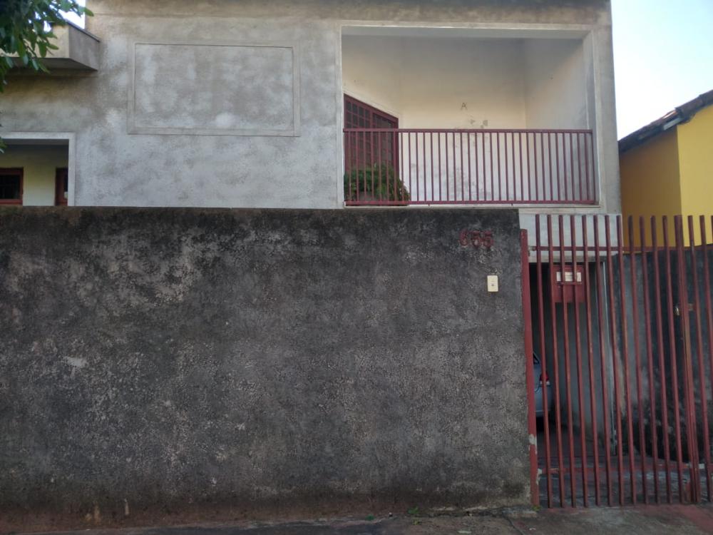 Comprar Casa / Sobrado em São José do Rio Preto apenas R$ 450.000,00 - Foto 10