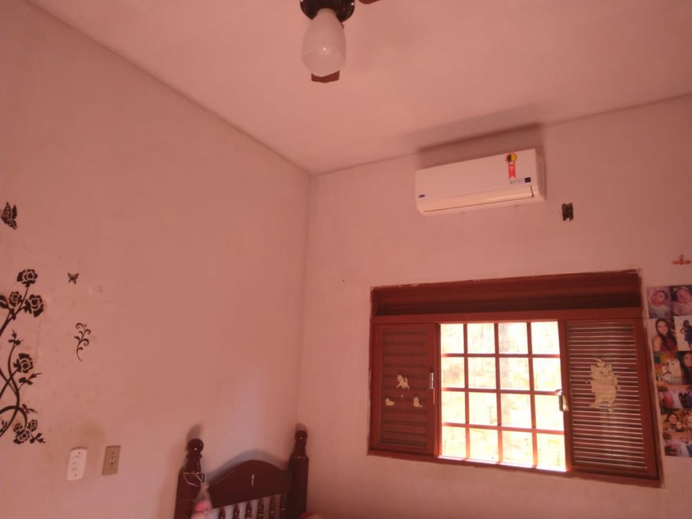 Comprar Casa / Sobrado em São José do Rio Preto apenas R$ 450.000,00 - Foto 18
